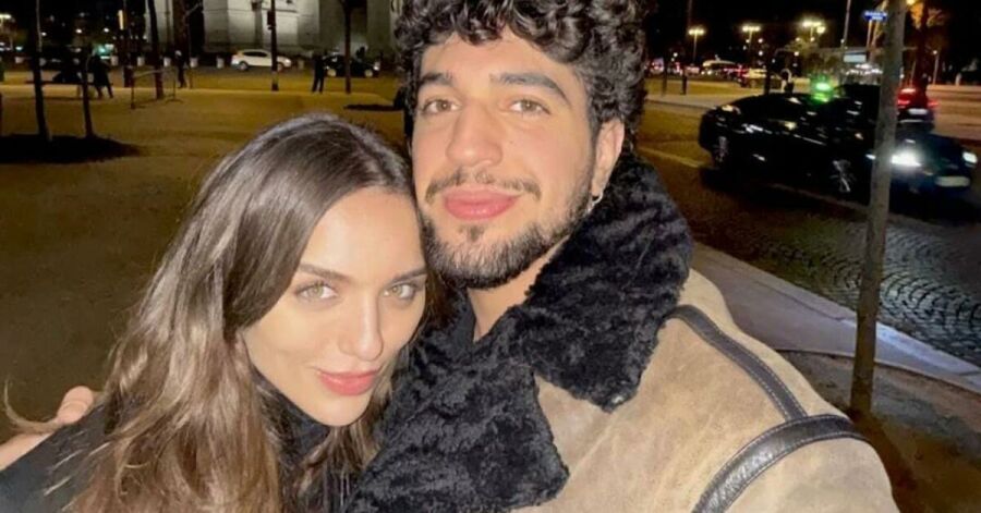 Imagem Rafa_Kalimann_Nattanzinho_selfie